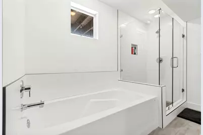 8210 N Toll Creek Ln, Park City, UT 84098 - Photo 24