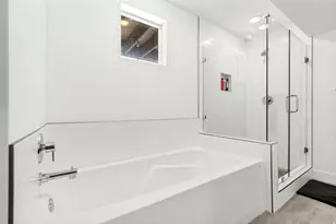 8210 N Toll Creek Ln, Park City, UT 84098 - Photo 24