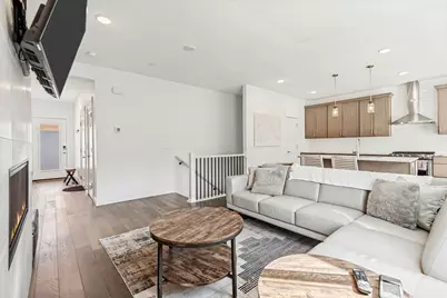 8210 N Toll Creek Ln, Park City, UT 84098 - Photo 6