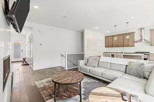 8210 N Toll Creek Ln, Park City, UT 84098 - Photo 6