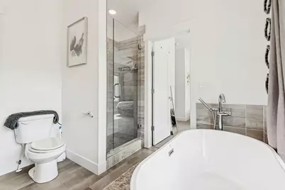 8210 N Toll Creek Ln, Park City, UT 84098 - Photo 16