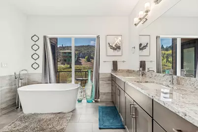 8210 N Toll Creek Ln, Park City, UT 84098 - Photo 16