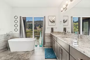 8210 N Toll Creek Ln, Park City, UT 84098 - Photo 16
