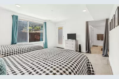 8210 N Toll Creek Ln, Park City, UT 84098 - Photo 24