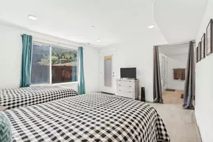 8210 N Toll Creek Ln, Park City, UT 84098 - Photo 24