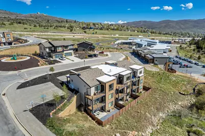 8210 N Toll Creek Ln, Park City, UT 84098 - Photo 32