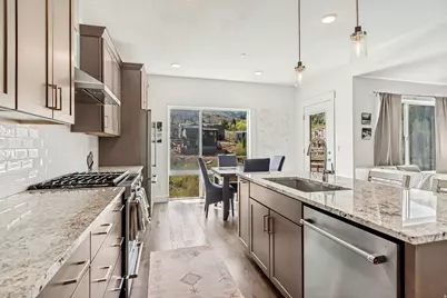 8210 N Toll Creek Ln, Park City, UT 84098 - Photo 10