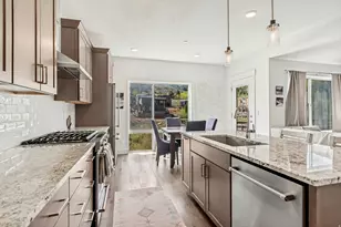 8210 N Toll Creek Ln, Park City, UT 84098 - Photo 10