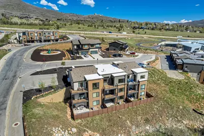 8210 N Toll Creek Ln, Park City, UT 84098 - Photo 34