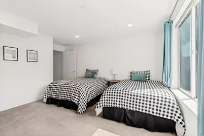 8210 N Toll Creek Ln, Park City, UT 84098 - Photo 22