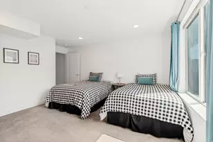 8210 N Toll Creek Ln, Park City, UT 84098 - Photo 22