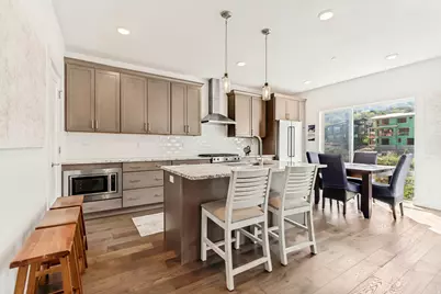 8210 N Toll Creek Ln, Park City, UT 84098 - Photo 8