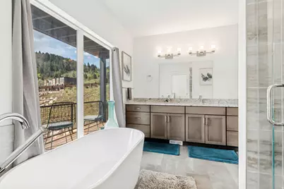 8210 N Toll Creek Ln, Park City, UT 84098 - Photo 14