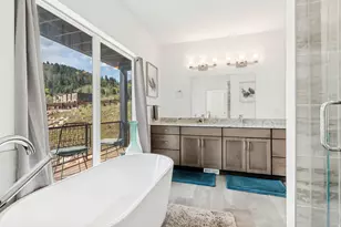 8210 N Toll Creek Ln, Park City, UT 84098 - Photo 14