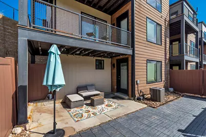 8210 N Toll Creek Ln, Park City, UT 84098 - Photo 28