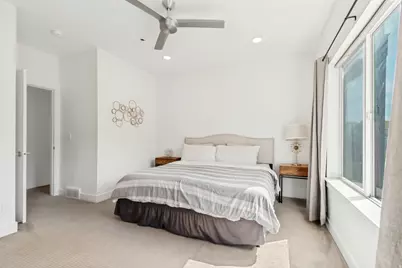 8210 N Toll Creek Ln, Park City, UT 84098 - Photo 14