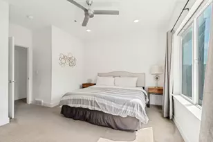 8210 N Toll Creek Ln, Park City, UT 84098 - Photo 14