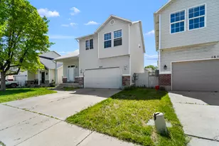 1607 W Heron Way S, West Valley, UT 84119 - Photo 4
