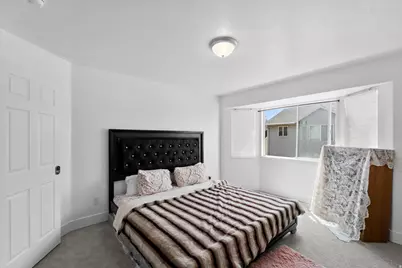 1607 W Heron Way S, West Valley, UT 84119 - Photo 14