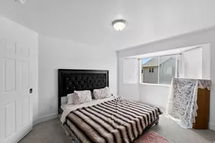 1607 W Heron Way S, West Valley, UT 84119 - Photo 14