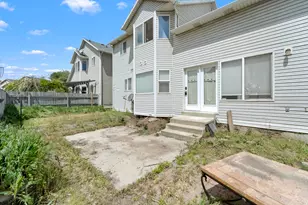 1607 W Heron Way S, West Valley, UT 84119 - Photo 28