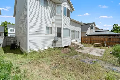 1607 W Heron Way S, West Valley, UT 84119 - Photo 28