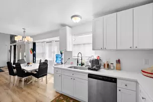 1607 W Heron Way S, West Valley, UT 84119 - Photo 12