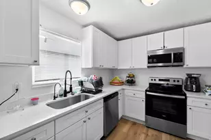 1607 W Heron Way S, West Valley, UT 84119 - Photo 12