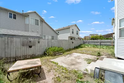 1607 W Heron Way S, West Valley, UT 84119 - Photo 26