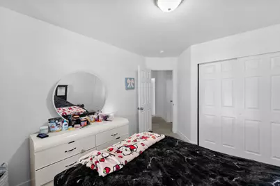 1607 W Heron Way S, West Valley, UT 84119 - Photo 22