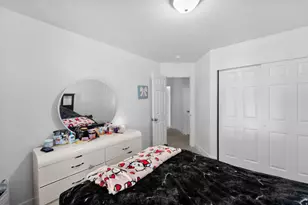 1607 W Heron Way S, West Valley, UT 84119 - Photo 22
