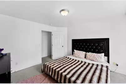 1607 W Heron Way S, West Valley, UT 84119 - Photo 16