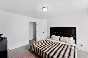 1607 W Heron Way S, West Valley, UT 84119 - Photo 16