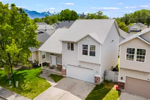 1607 W Heron Way S, West Valley, UT 84119 - Photo 30