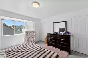 1607 W Heron Way S, West Valley, UT 84119 - Photo 16