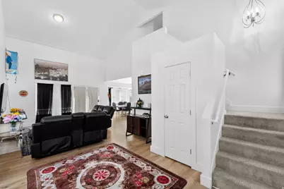 1607 W Heron Way S, West Valley, UT 84119 - Photo 4