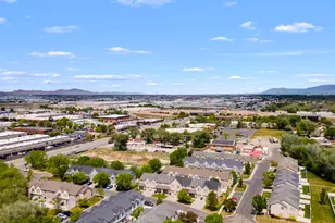 1607 W Heron Way S, West Valley, UT 84119 - Photo 36