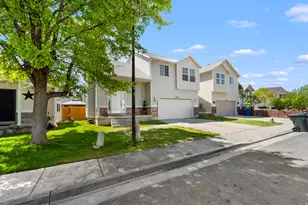 1607 W Heron Way S, West Valley, UT 84119 - Photo 2