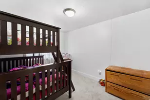 1607 W Heron Way S, West Valley, UT 84119 - Photo 20