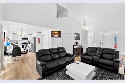 1607 W Heron Way S, West Valley, UT 84119 - Photo 8