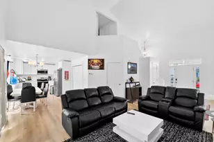 1607 W Heron Way S, West Valley, UT 84119 - Photo 8