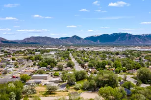 1607 W Heron Way S, West Valley, UT 84119 - Photo 34