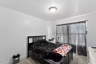 1607 W Heron Way S, West Valley, UT 84119 - Photo 22