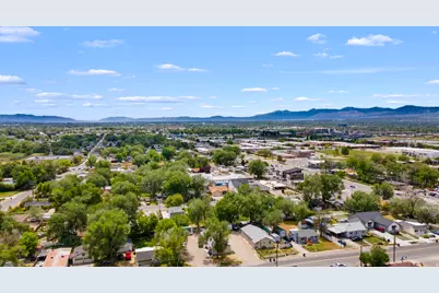 1607 W Heron Way S, West Valley, UT 84119 - Photo 34