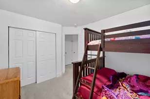 1607 W Heron Way S, West Valley, UT 84119 - Photo 20