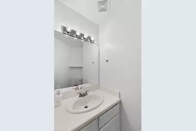1607 W Heron Way S, West Valley, UT 84119 - Photo 24