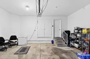 1607 W Heron Way S, West Valley, UT 84119 - Photo 26