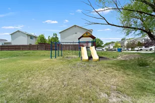 1607 W Heron Way S, West Valley, UT 84119 - Photo 32