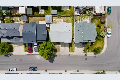 1607 W Heron Way S, West Valley, UT 84119 - Photo 30