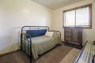 4123 S Vernal Ave, Vernal, UT 84078 - Photo 12